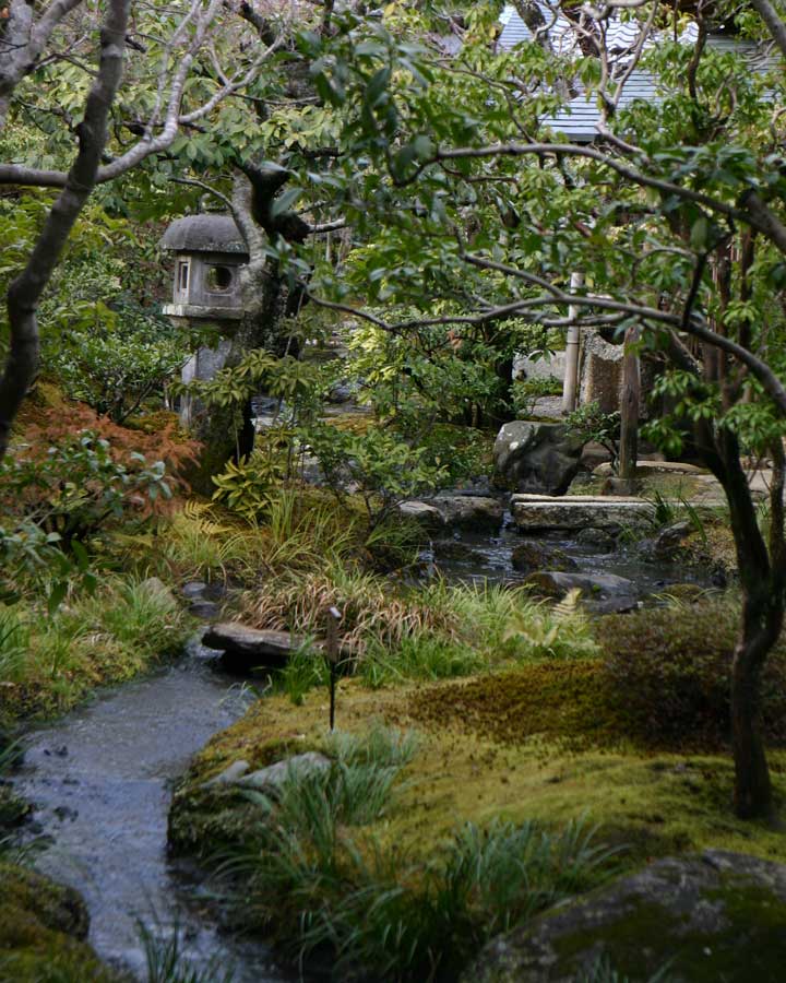 Japanischer-Garten