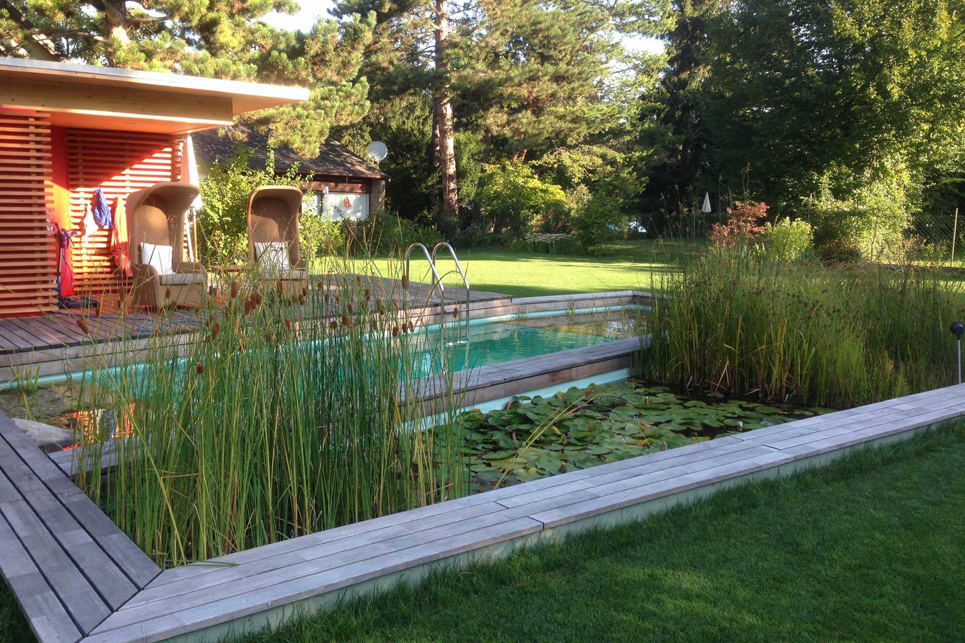 Naturpool_4633