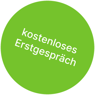 kostenloses_Erstgespraech kostenloses_Erstgespraech